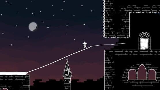 Summoneer — screenshot 1