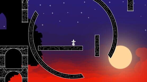 Summoneer — screenshot 3