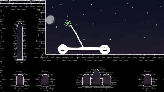 Summoneer — screenshot 4