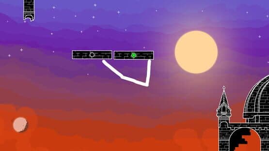 Summoneer — screenshot 5