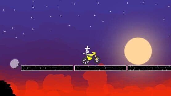 Summoneer — screenshot 6
