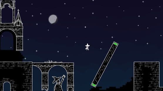 Summoneer — screenshot 7