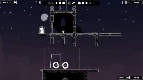 Summoneer — screenshot 8