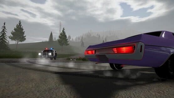 Driveland — screenshot 2