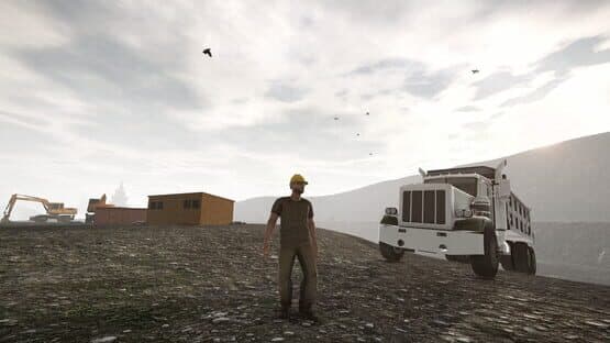 Driveland — screenshot 4