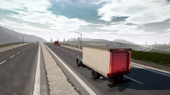 Driveland — screenshot 8