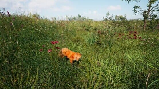 Russian Soul Simulator — screenshot 7