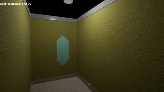 Soul Runner — screenshot 1