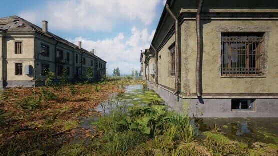Russian Soul Simulator — screenshot 8