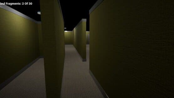 Soul Runner — screenshot 3