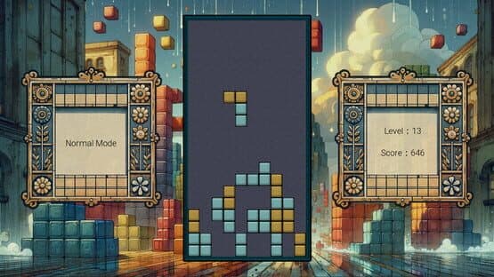 Flip Flop — screenshot 2