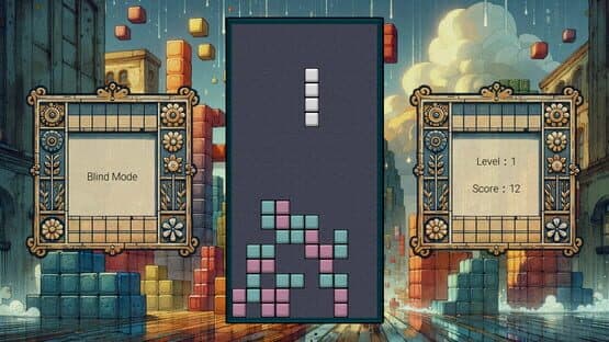 Flip Flop — screenshot 3