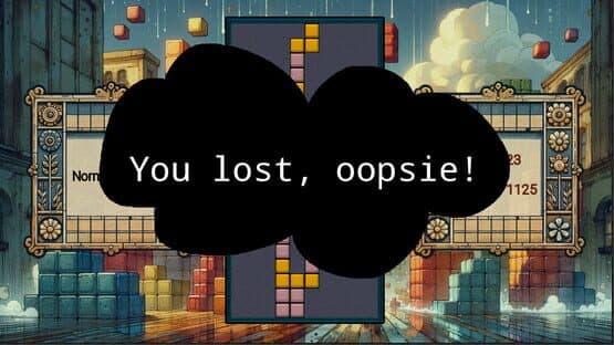 Flip Flop — screenshot 4