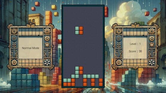 Flip Flop — screenshot 5