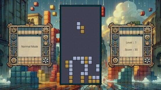 Flip Flop — screenshot 6