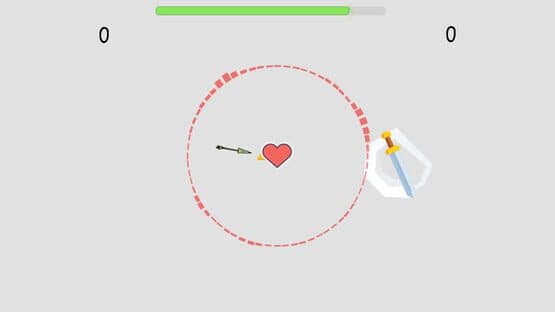 Heart — screenshot 4