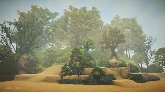 Gardener — screenshot 3