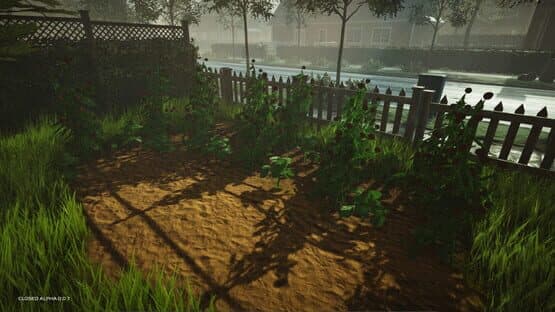 Gardener — screenshot 4