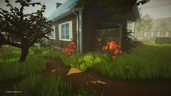 Gardener — screenshot 5