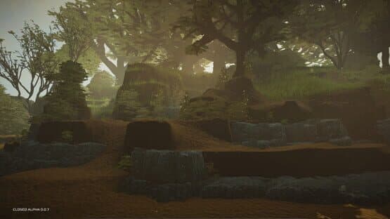 Gardener — screenshot 6