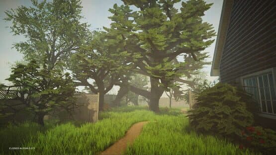 Gardener — screenshot 7