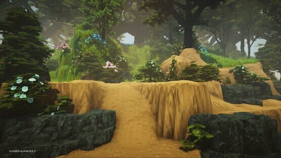 Gardener — screenshot 8