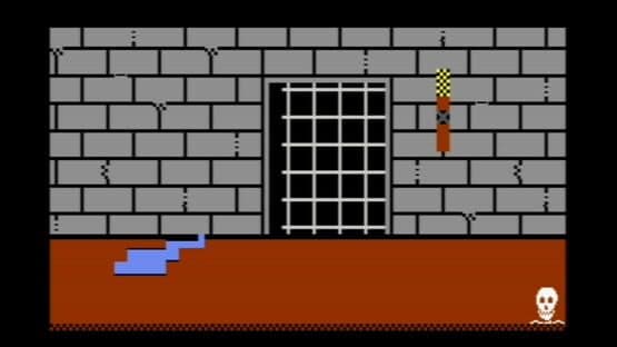 Evil Dungeon II — screenshot 2