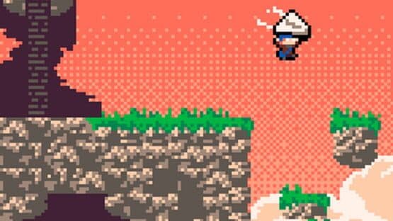 Air Delivery — screenshot 2