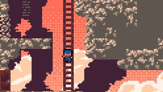 Air Delivery — screenshot 3