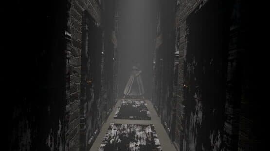 When the Devil Takes Hold — screenshot 8