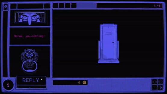 The Luckiest in the Megaverse — screenshot 5
