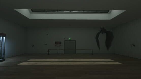 Victor's Test Night — screenshot 4
