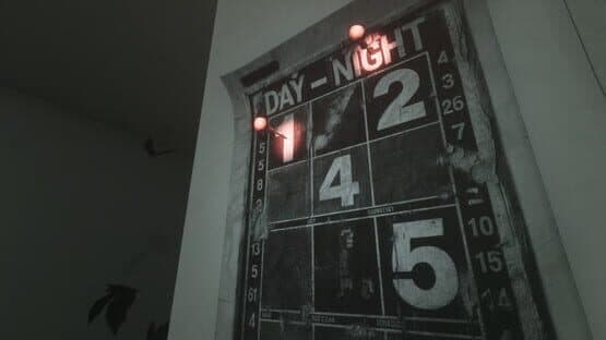 Victor's Test Night — screenshot 8