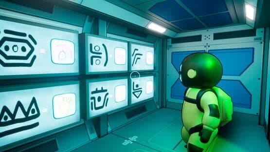 F.O.O.D.S. — screenshot 6
