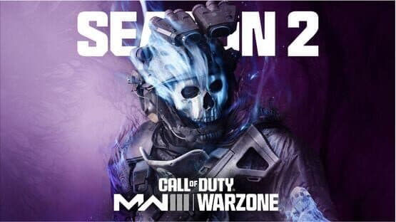 Call of Duty: Modern Warfare III - Season 2 — screenshot 1
