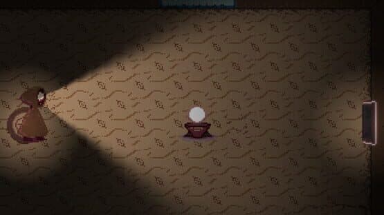 Observe — screenshot 1