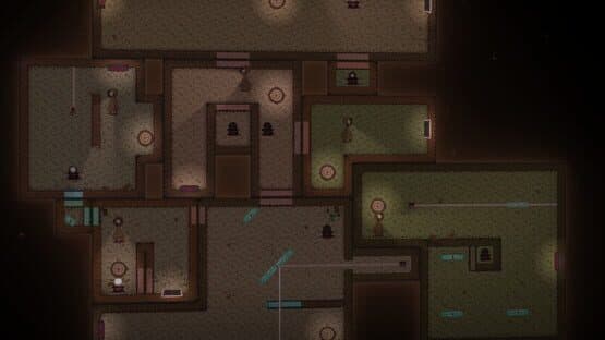 Observe — screenshot 2