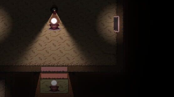 Observe — screenshot 3