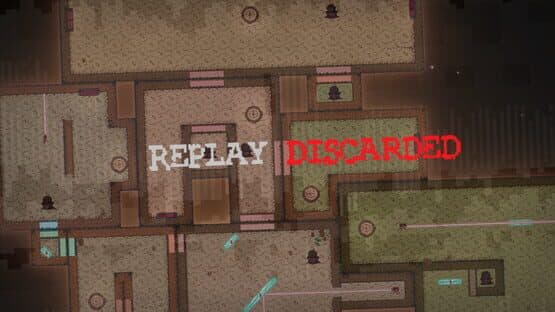 Observe — screenshot 5