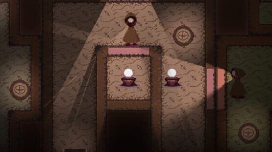 Observe — screenshot 6