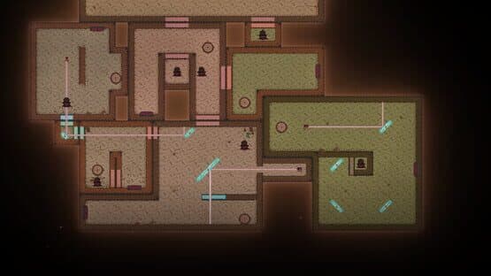 Observe — screenshot 7