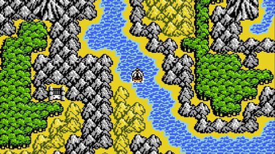Scarmonde — screenshot 3