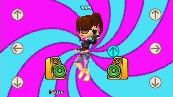Dance Fabulous — screenshot 7