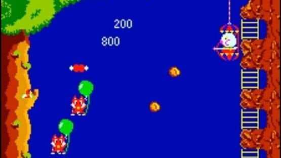 Pooyan — screenshot 1