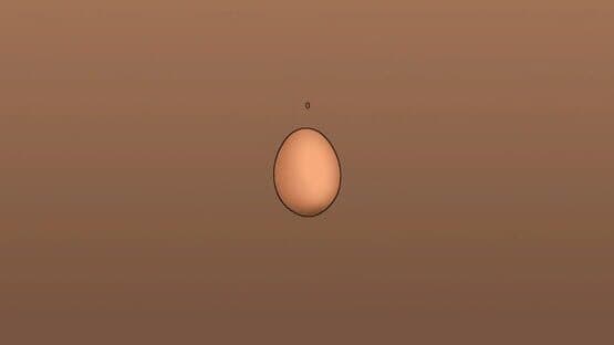 Egg — screenshot 1