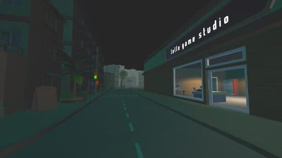 Store Simulator — screenshot 6