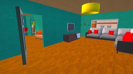 Store Simulator — screenshot 8