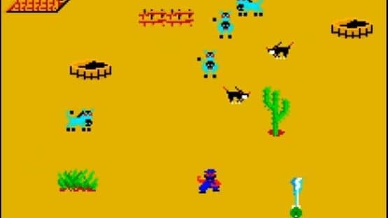 Lasso — screenshot 3