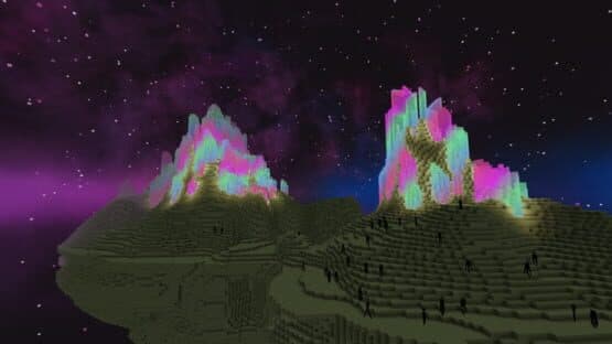 Better End — screenshot 2