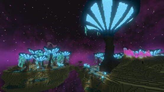 Better End — screenshot 3